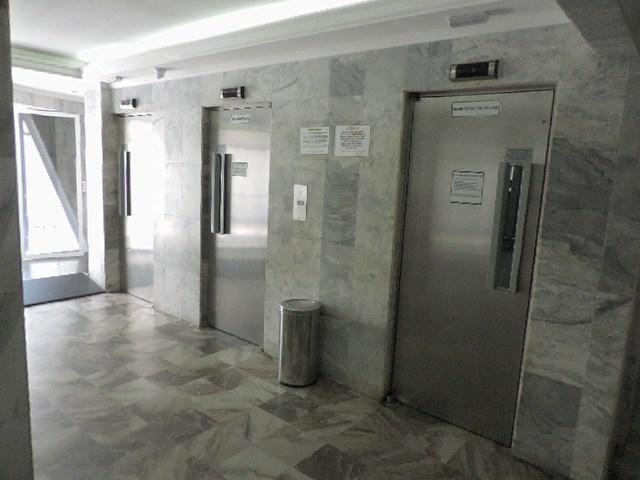 Apartamento - Edificio Republica Argentina Balneário Camboriú Zewnętrze zdjęcie