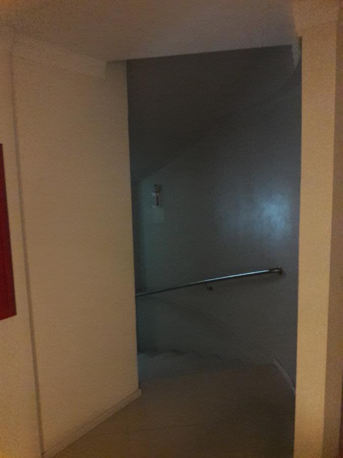 Apartamento - Edificio Republica Argentina Balneário Camboriú Zewnętrze zdjęcie