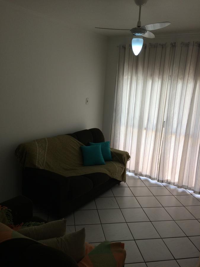 Apartamento - Edificio Republica Argentina Balneário Camboriú Zewnętrze zdjęcie