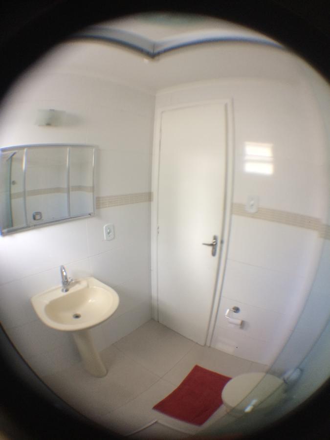Apartamento - Edificio Republica Argentina Balneário Camboriú Zewnętrze zdjęcie